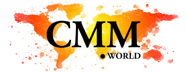cmm