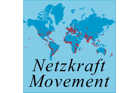 netzkraft