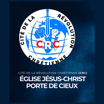 New-sponsor-May-2026