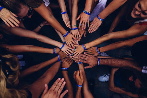 donate3-1-500x333 donate3-1-500x333