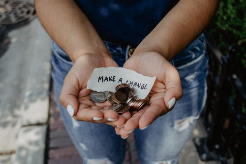 donate4-1-500x333 donate4-1-500x333