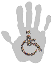 onetouchinternational.org icon